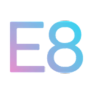 E8